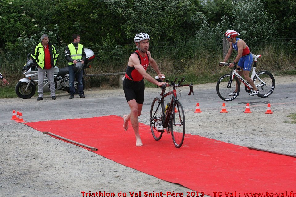 Triathlon_Val_Saint-Pere_2013_600.jpg