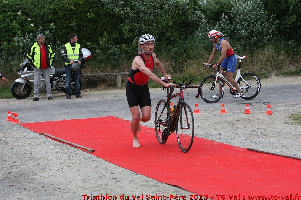 Triathlon_Val_Saint-Pere_2013_601.jpg