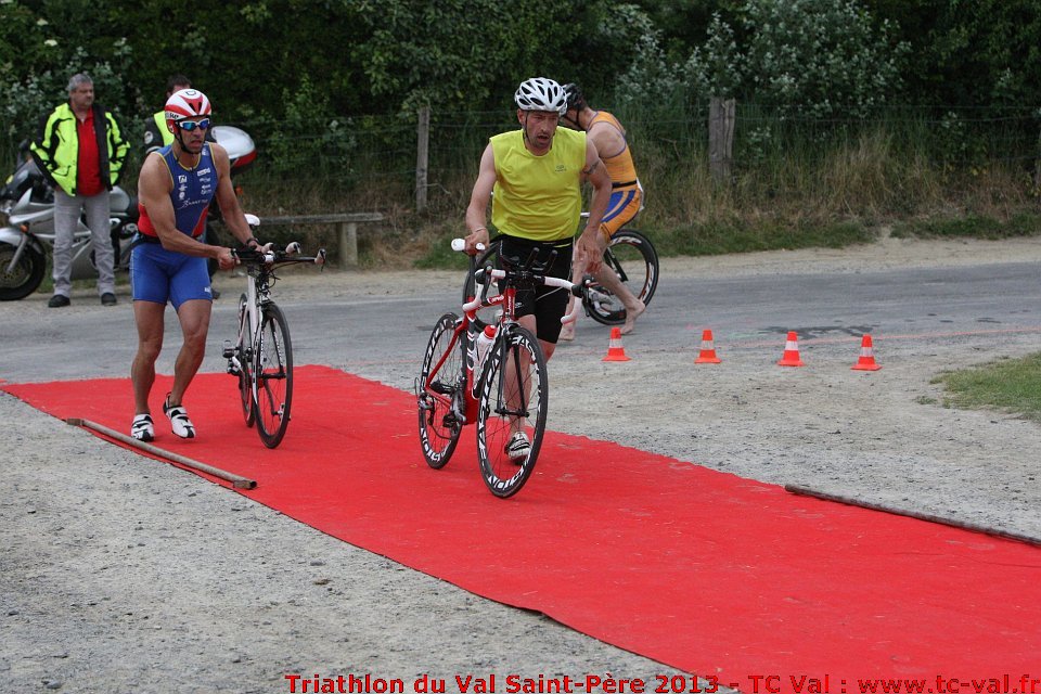 Triathlon_Val_Saint-Pere_2013_602.jpg