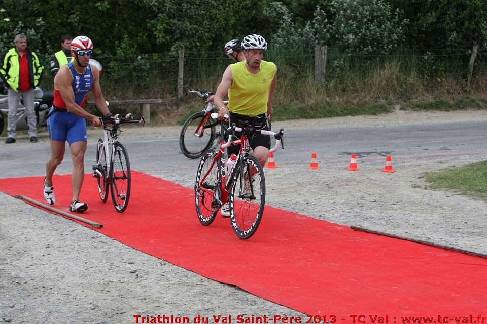 Triathlon_Val_Saint-Pere_2013_603.jpg
