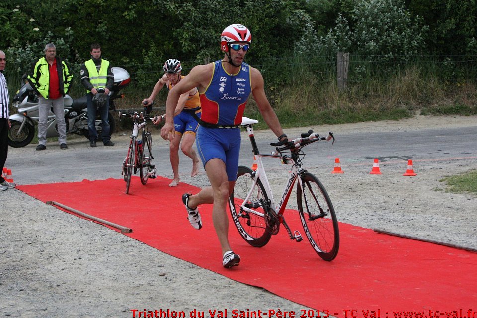 Triathlon_Val_Saint-Pere_2013_604.jpg