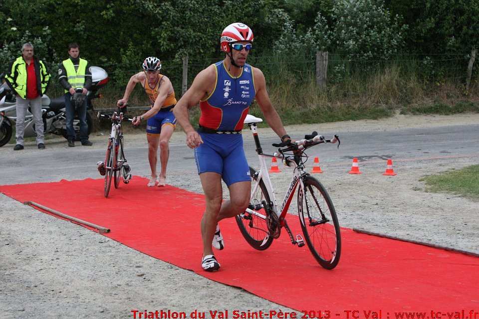 Triathlon_Val_Saint-Pere_2013_605.jpg