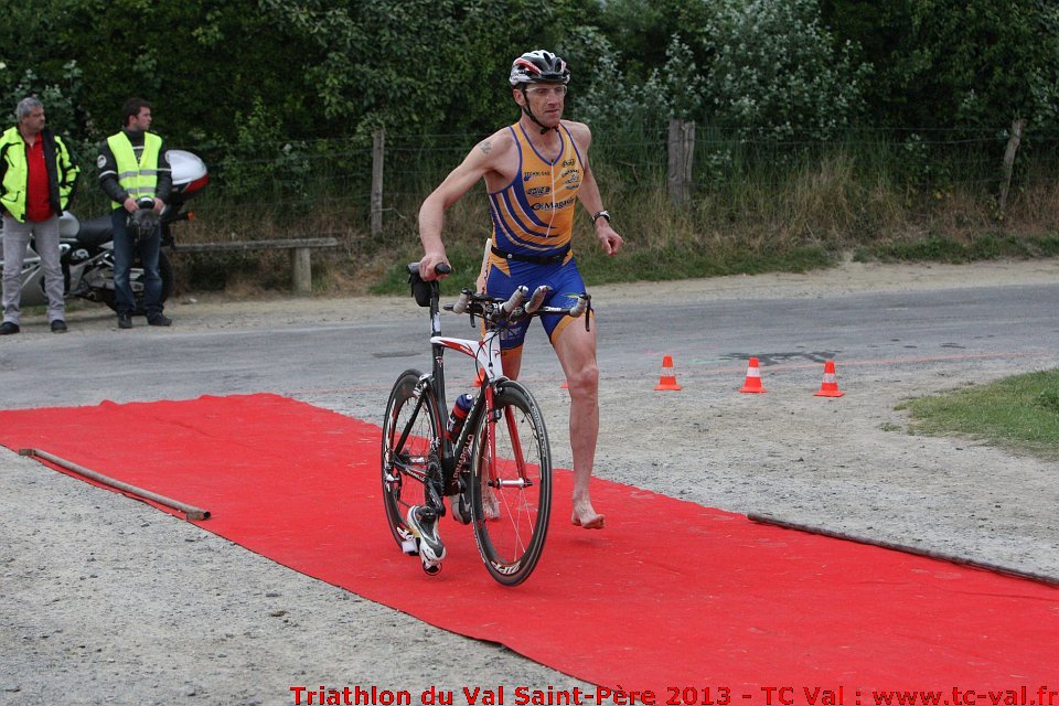 Triathlon_Val_Saint-Pere_2013_606.jpg