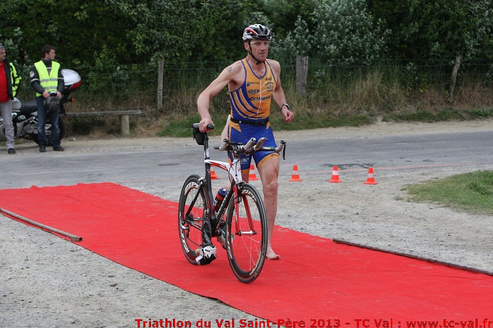 Triathlon_Val_Saint-Pere_2013_607.jpg