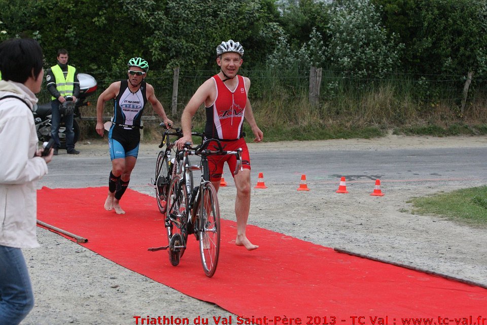 Triathlon_Val_Saint-Pere_2013_614.jpg