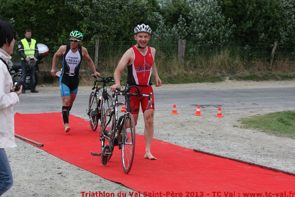 Triathlon_Val_Saint-Pere_2013_615.jpg