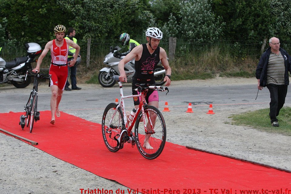Triathlon_Val_Saint-Pere_2013_629.jpg