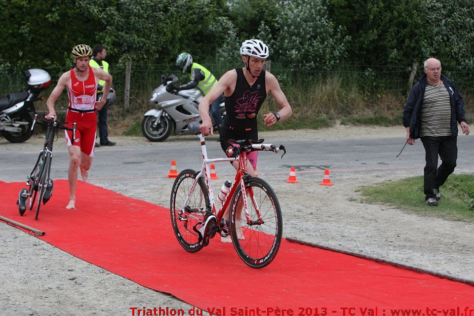 Triathlon_Val_Saint-Pere_2013_630.jpg