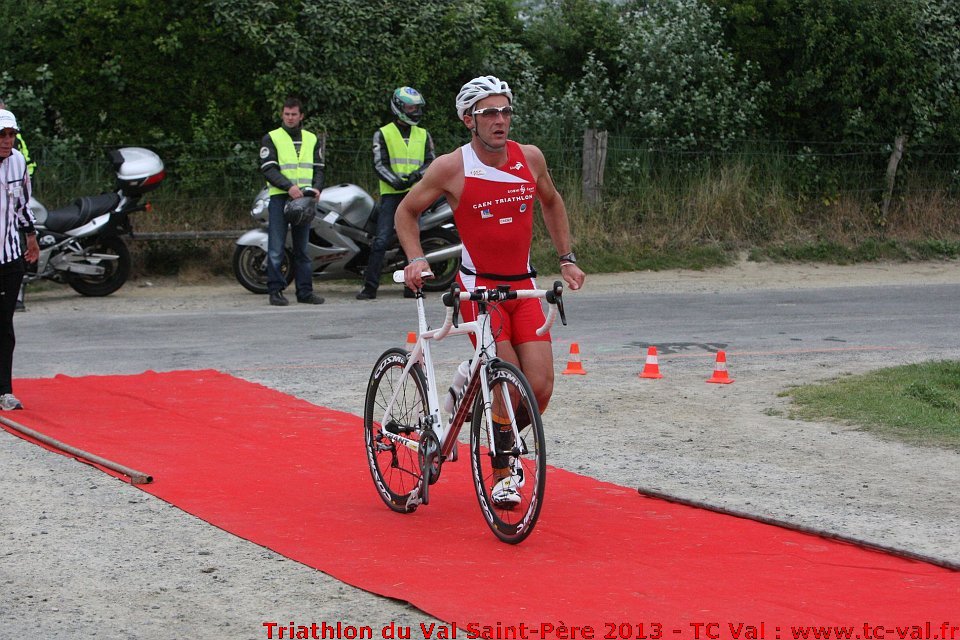 Triathlon_Val_Saint-Pere_2013_640.jpg
