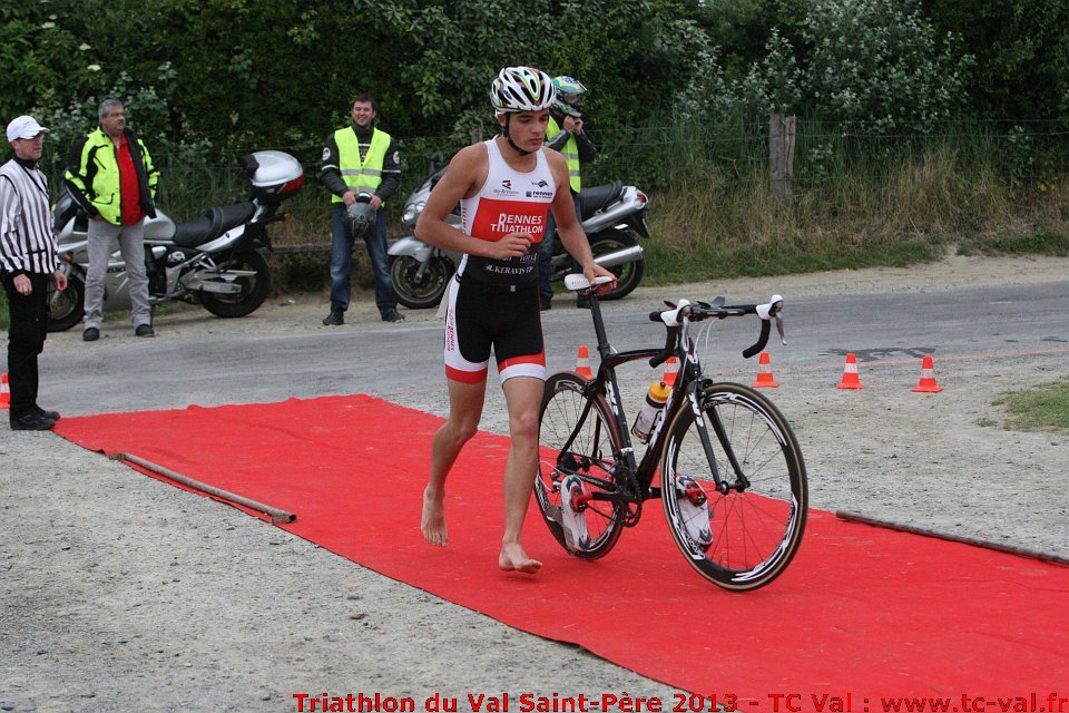 Triathlon_Val_Saint-Pere_2013_642.jpg