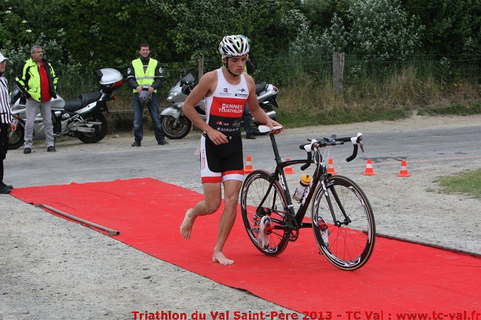 Triathlon_Val_Saint-Pere_2013_643.jpg