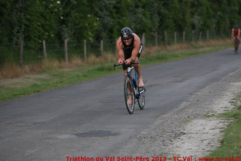 Triathlon_Val_Saint-Pere_2013_213.jpg