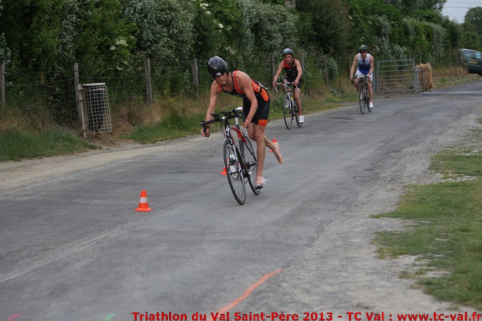 Triathlon_Val_Saint-Pere_2013_248.jpg