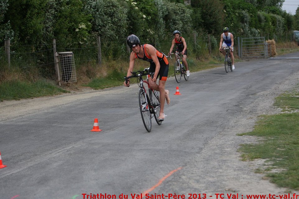 Triathlon_Val_Saint-Pere_2013_249.jpg