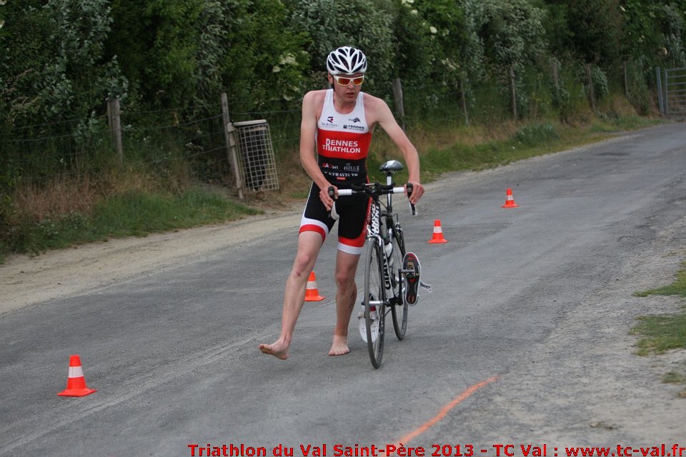 Triathlon_Val_Saint-Pere_2013_250.jpg
