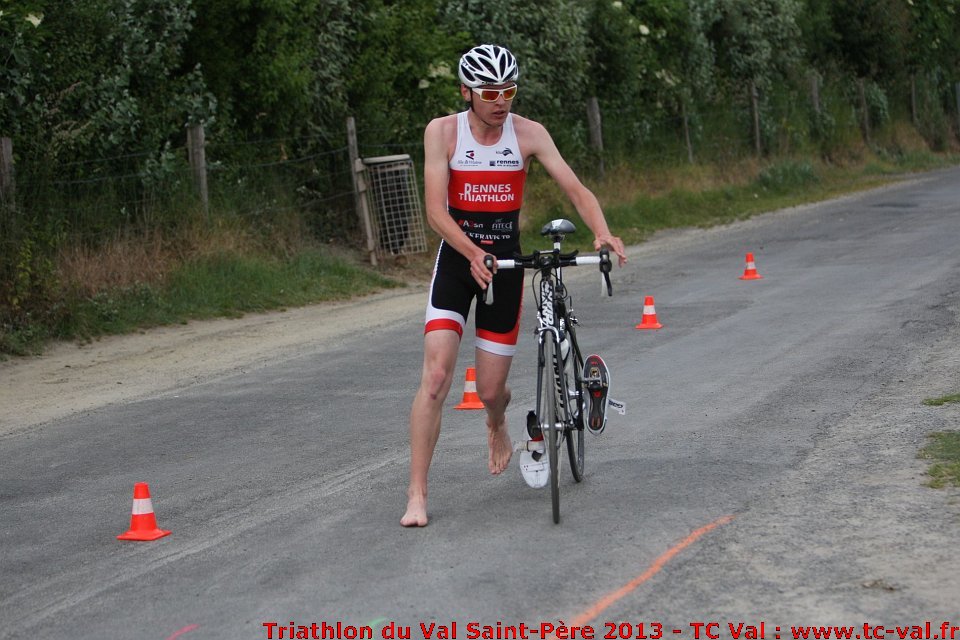 Triathlon_Val_Saint-Pere_2013_251.jpg