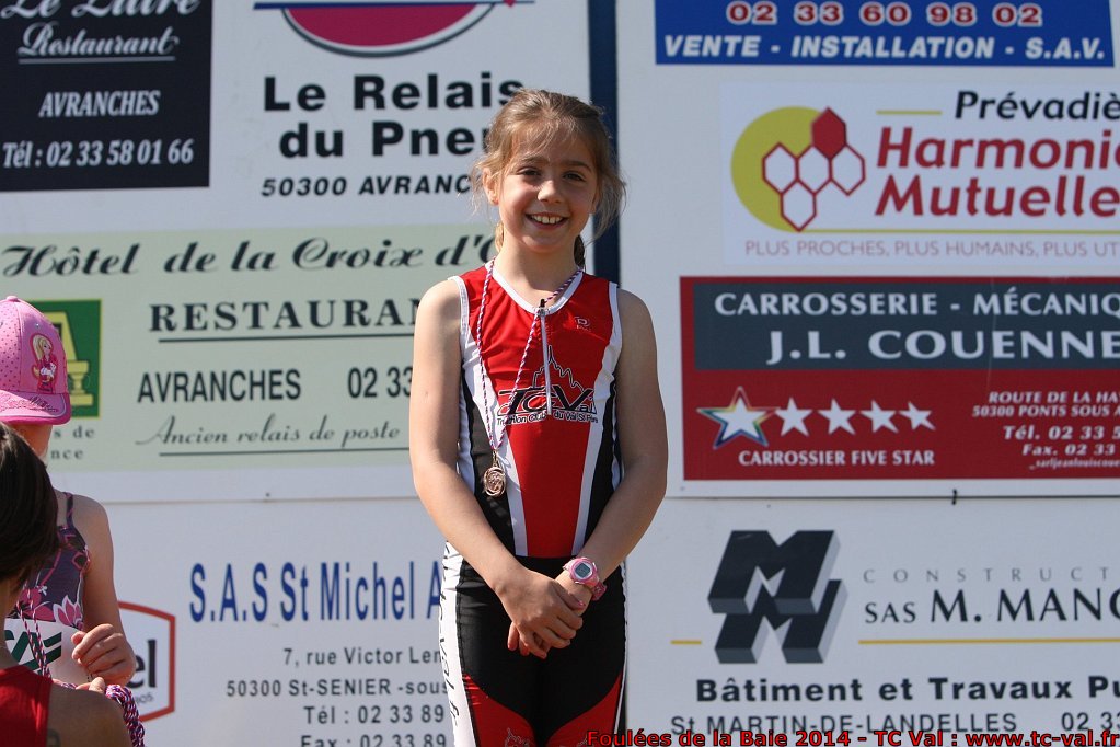Triathlon_Val_Saint-Pere_2014_269.jpg