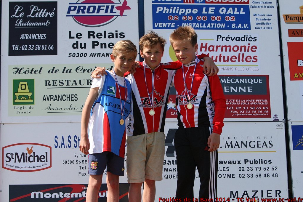 Triathlon_Val_Saint-Pere_2014_280.jpg