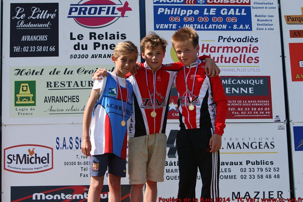 Triathlon_Val_Saint-Pere_2014_281.jpg