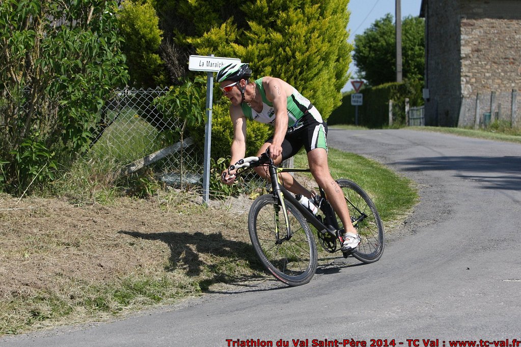 Triathlon_Val_Saint-Pere_2014_344.jpg