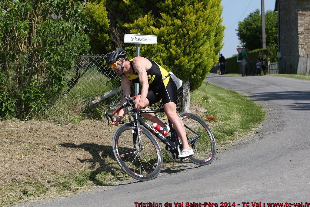 Triathlon_Val_Saint-Pere_2014_358.jpg