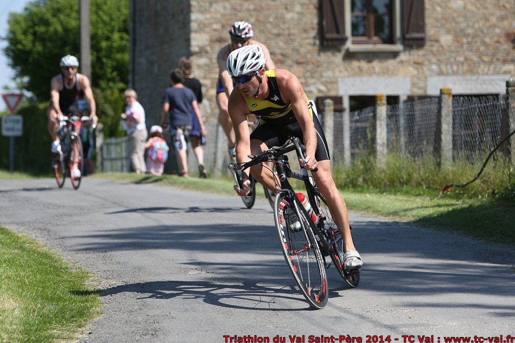Triathlon_Val_Saint-Pere_2014_361.jpg