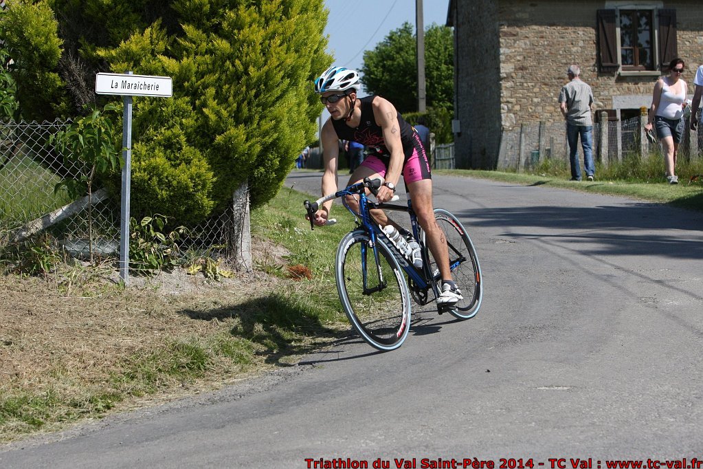 Triathlon_Val_Saint-Pere_2014_389.jpg