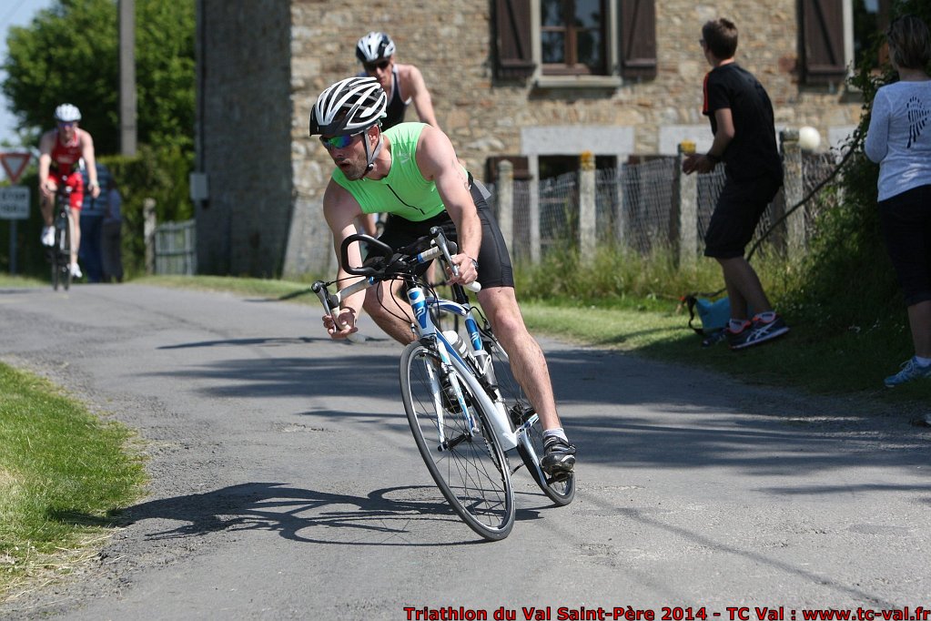 Triathlon_Val_Saint-Pere_2014_406.jpg