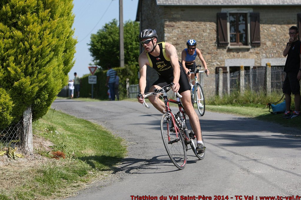 Triathlon_Val_Saint-Pere_2014_412.jpg