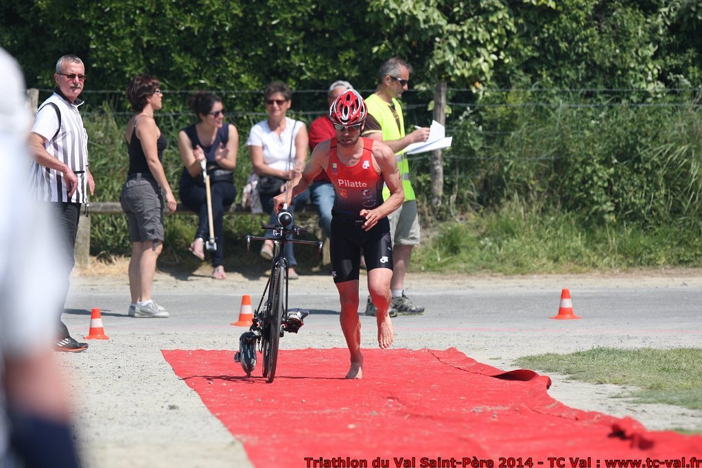 Triathlon_Val_Saint-Pere_2014_640.jpg