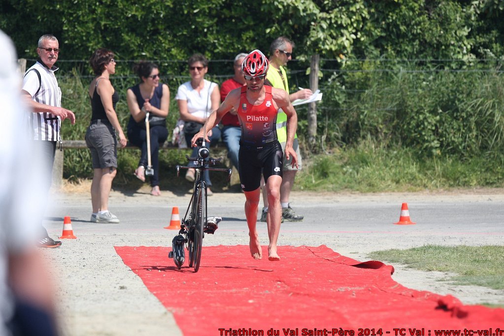 Triathlon_Val_Saint-Pere_2014_641.jpg