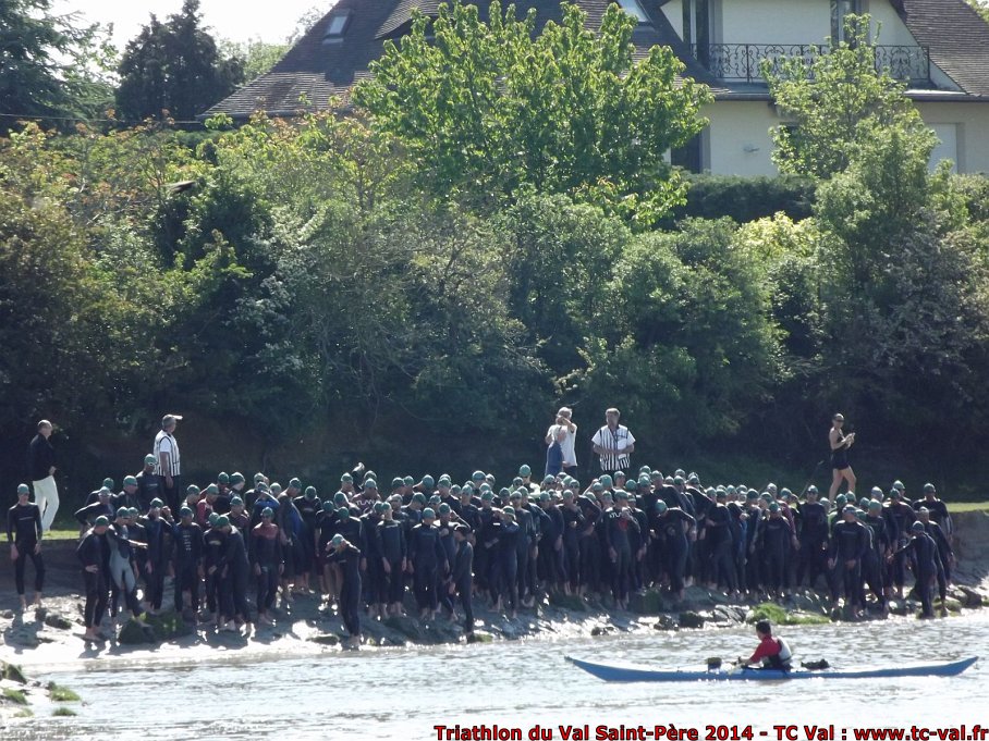 Triathlon_Val_Saint-Pere_2014_3909.jpg