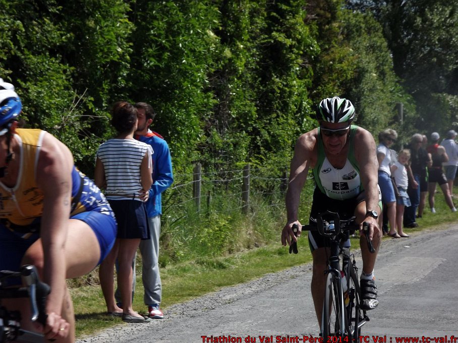 Triathlon_Val_Saint-Pere_2014_4135.jpg