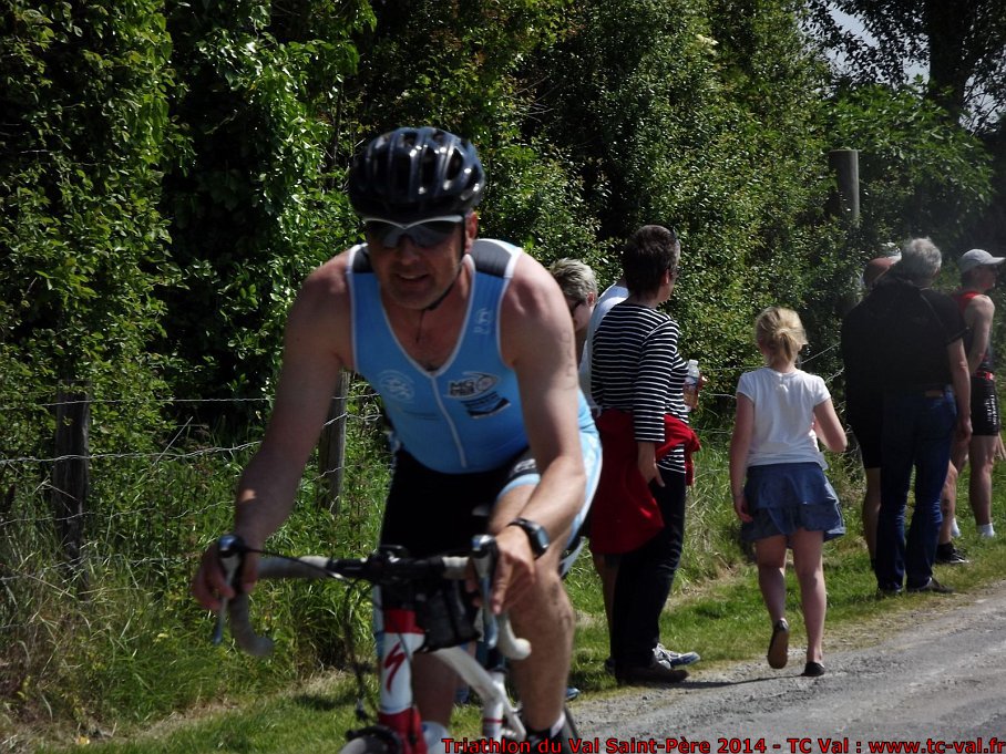 Triathlon_Val_Saint-Pere_2014_4148.jpg
